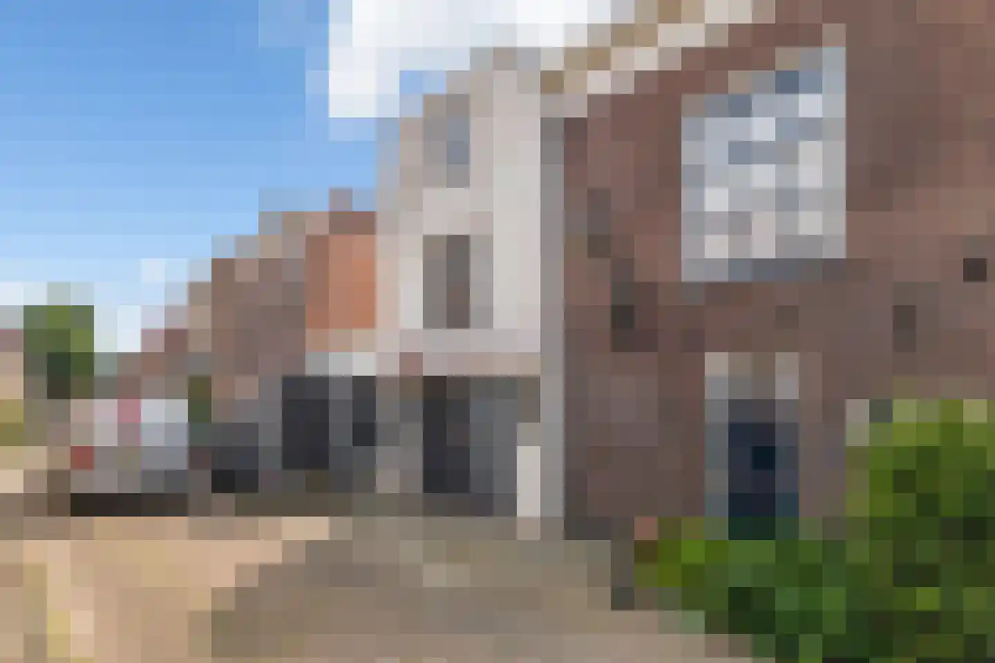 Geuzenstraat 8 Gouda thumbnail 57