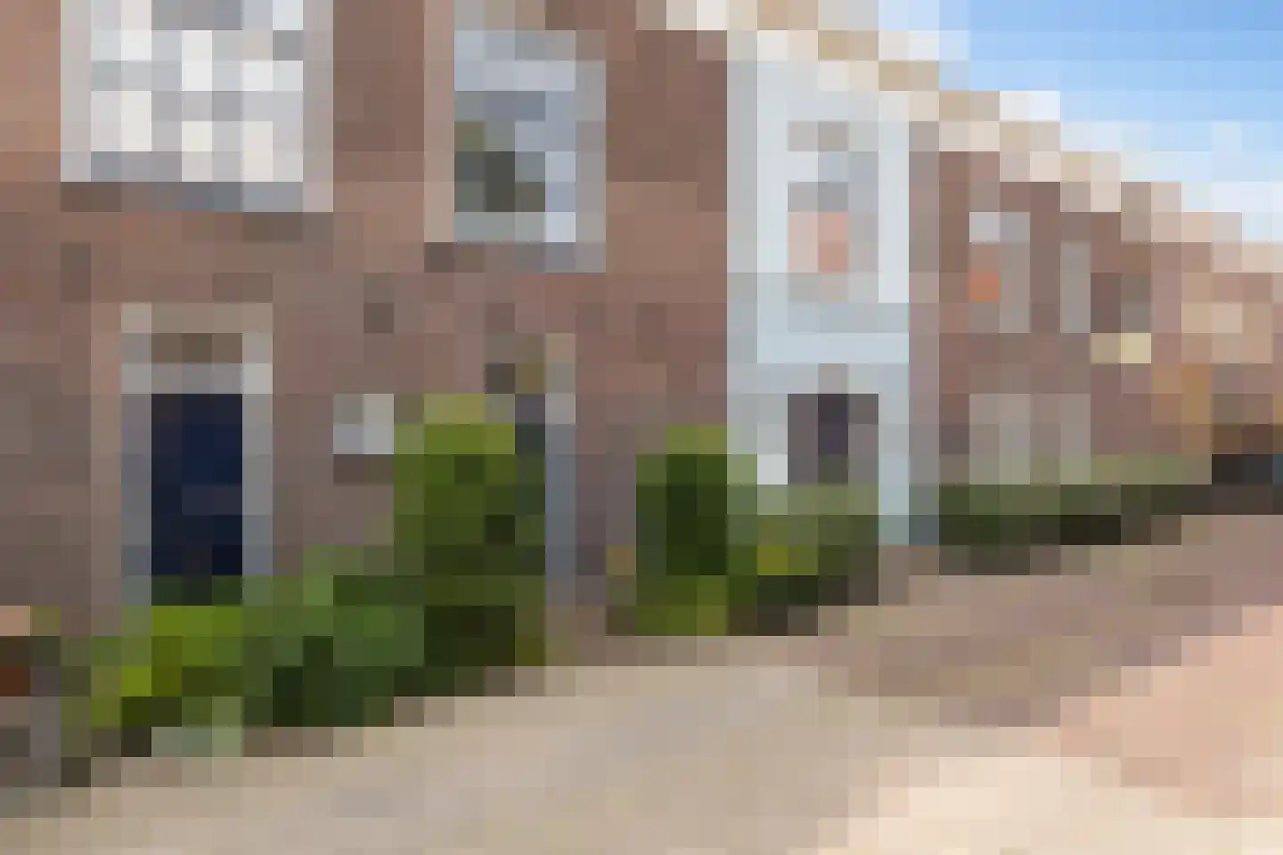 Geuzenstraat 8 Gouda thumbnail 6
