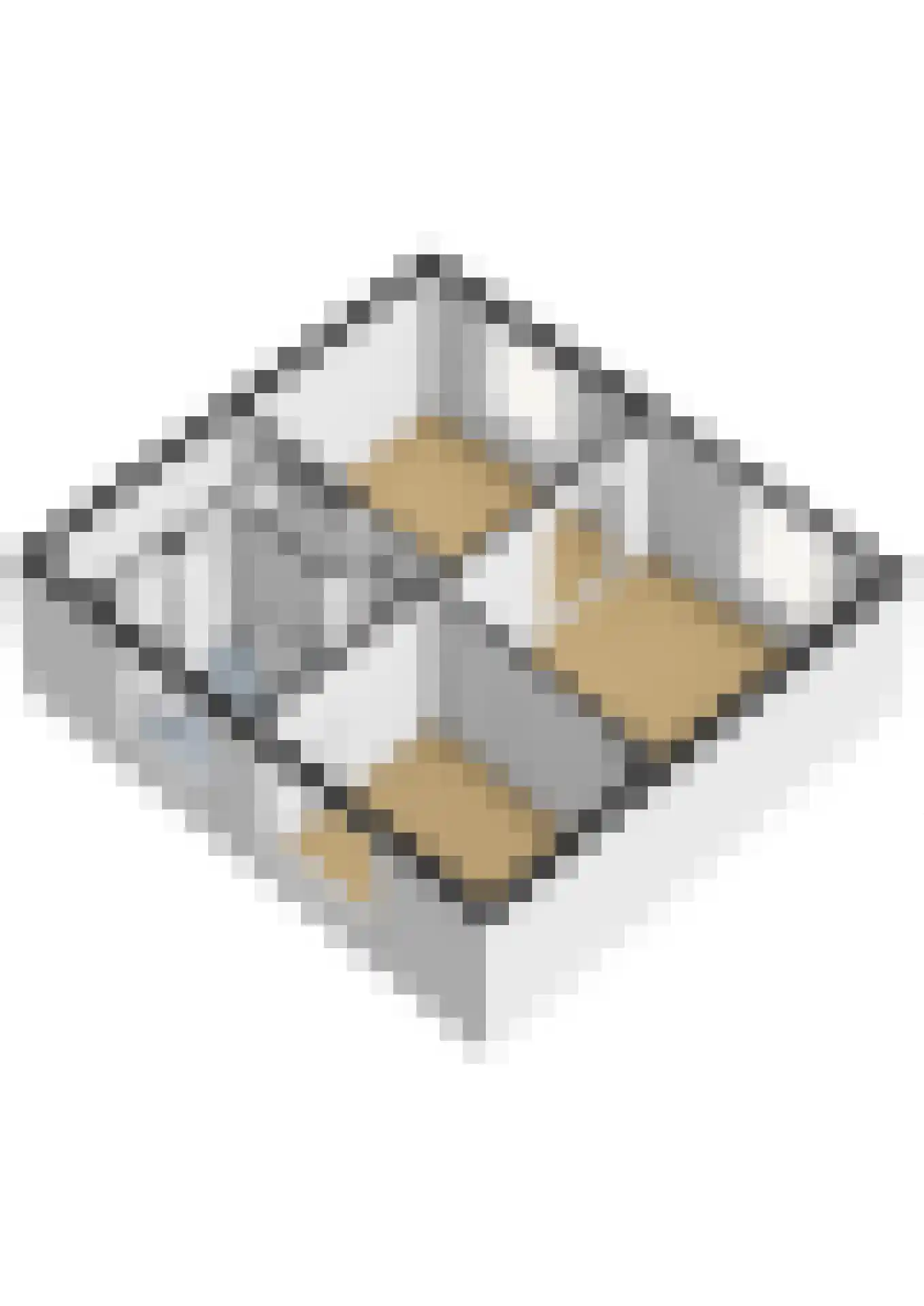 Geuzenstraat 8 Gouda thumbnail 64