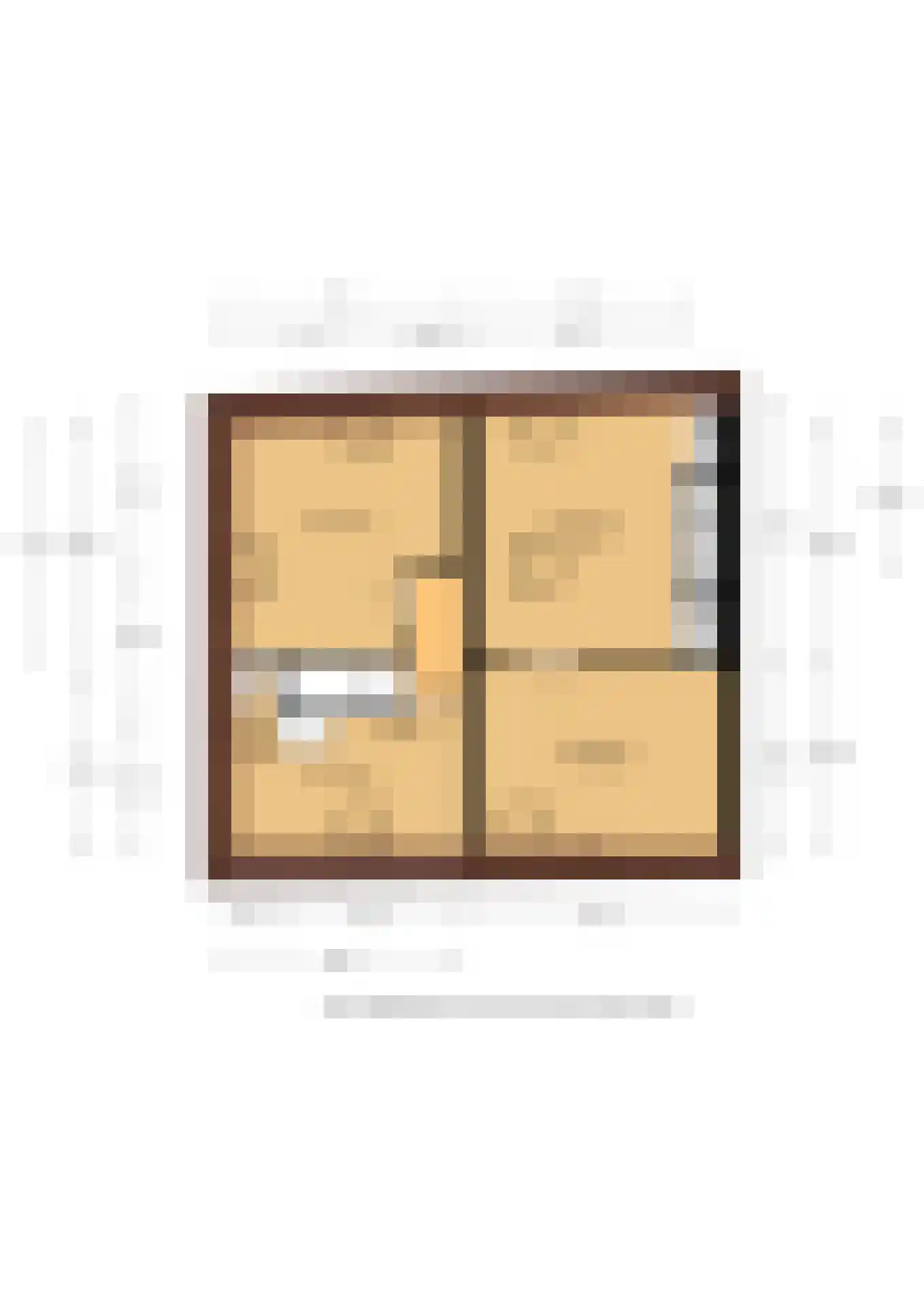 Geuzenstraat 8 Gouda thumbnail 65