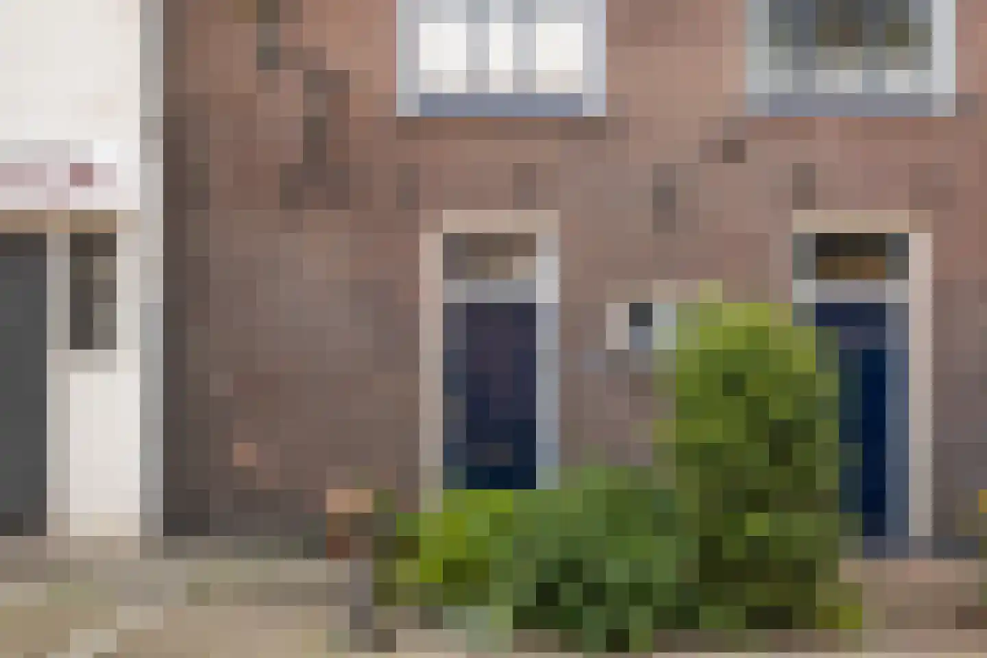Geuzenstraat 8 Gouda thumbnail 7