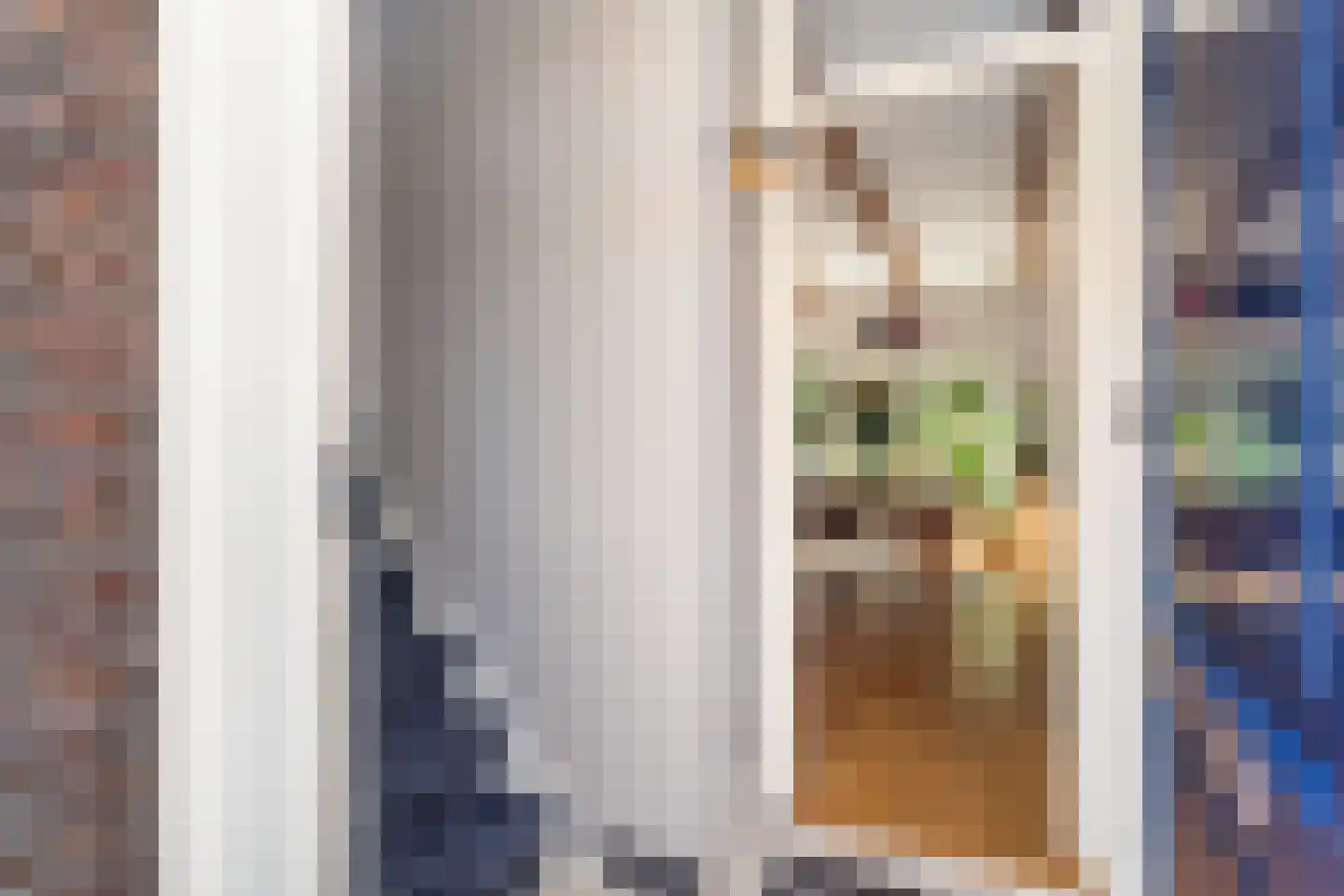 Geuzenstraat 8 Gouda thumbnail 8
