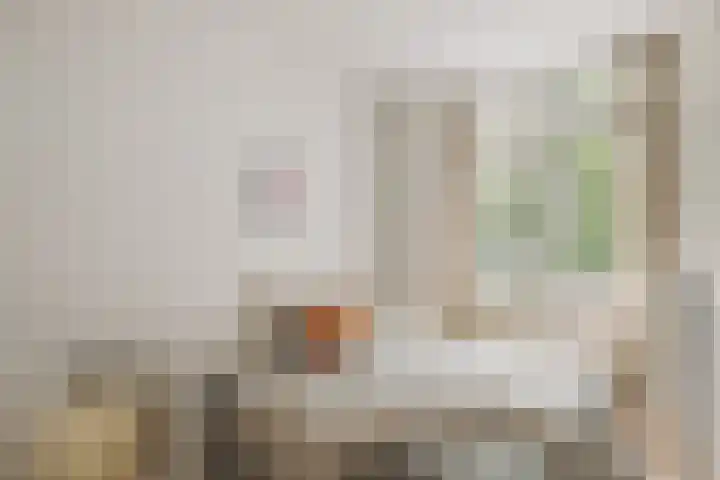 Geuzenstraat 84 H Amsterdam thumbnail 16