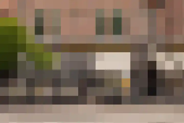 Geuzenstraat 84 H Amsterdam thumbnail 22