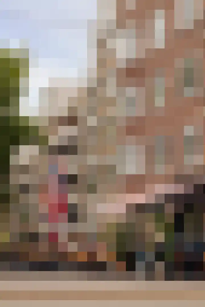 Geuzenstraat 84 H Amsterdam thumbnail 24