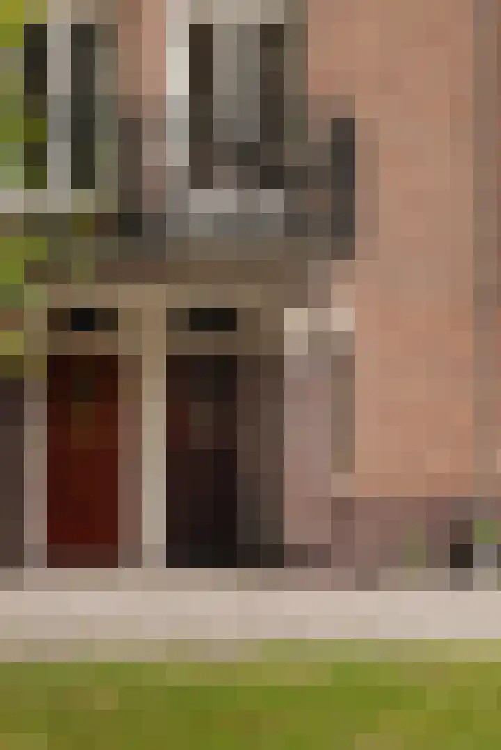 Geuzenstraat 84 H Amsterdam thumbnail 8
