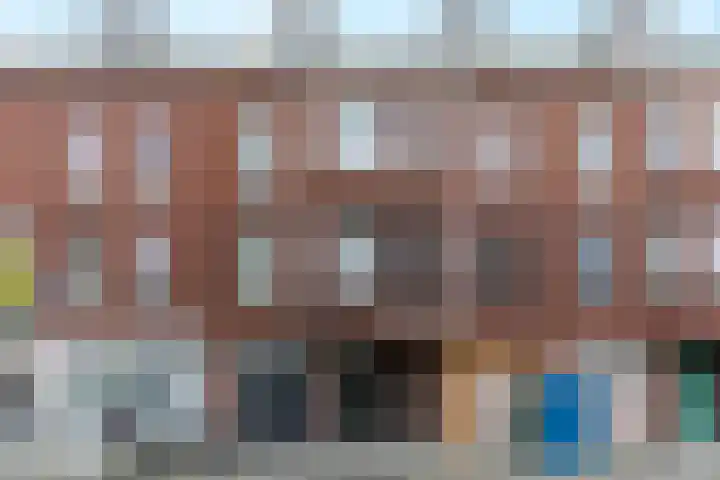 Geuzenstraat 9 B 02 Rotterdam thumbnail 17