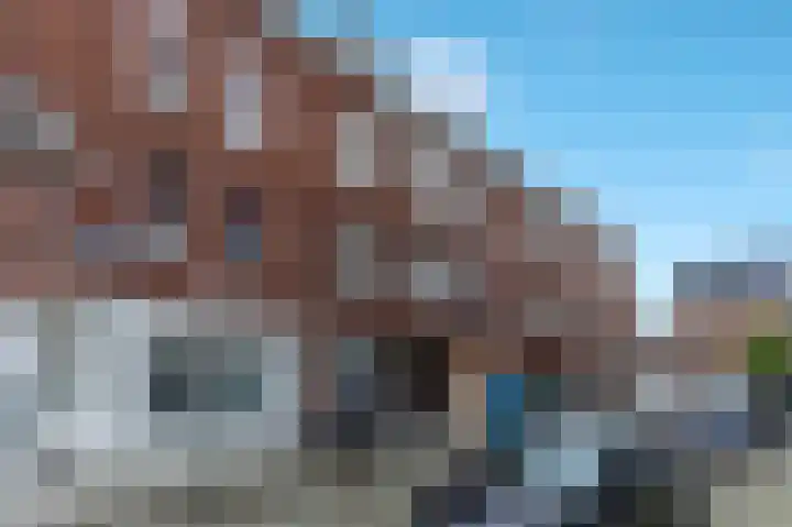 Geuzenstraat 9 B 02 Rotterdam thumbnail 18