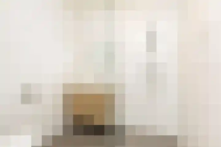 Geuzenstraat 9 B 02 Rotterdam thumbnail 4