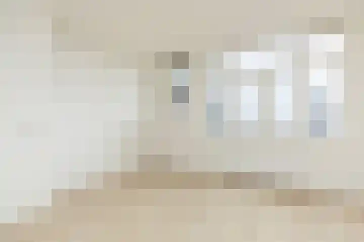 Geuzenstraat 9 B 02 Rotterdam thumbnail 5
