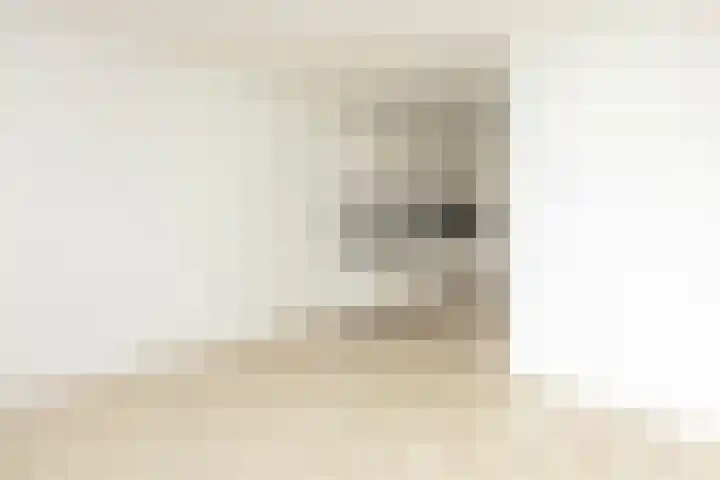 Geuzenstraat 9 B 02 Rotterdam thumbnail 6