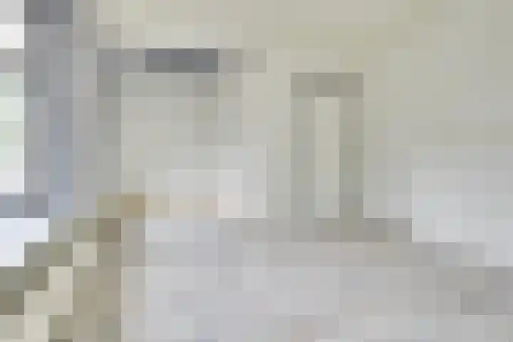 Geuzenweg 13 Hilversum thumbnail 10