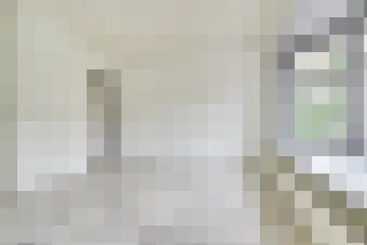 Geuzenweg 13 Hilversum thumbnail 11