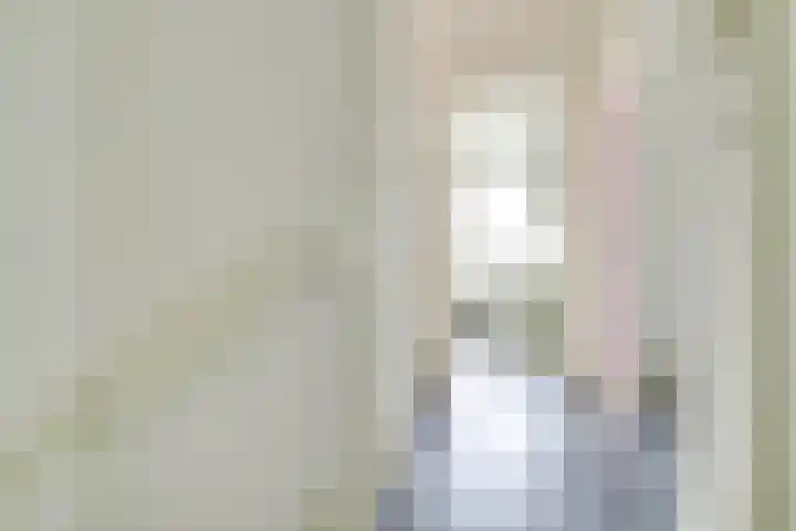 Geuzenweg 13 Hilversum thumbnail 14