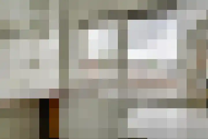 Geuzenweg 13 Hilversum thumbnail 16