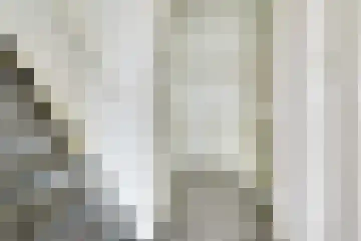 Geuzenweg 13 Hilversum thumbnail 18