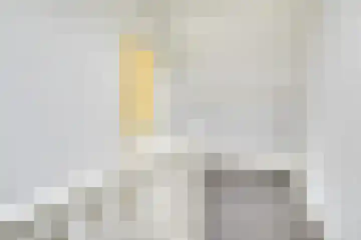 Geuzenweg 13 Hilversum thumbnail 21