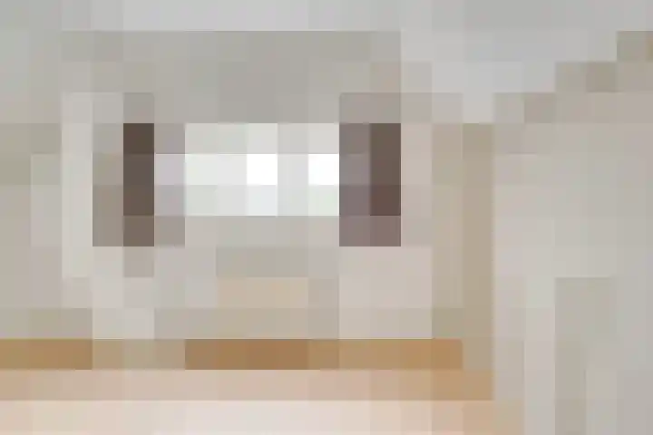 Geuzenweg 13 Hilversum thumbnail 22