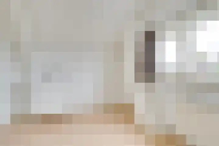 Geuzenweg 13 Hilversum thumbnail 23