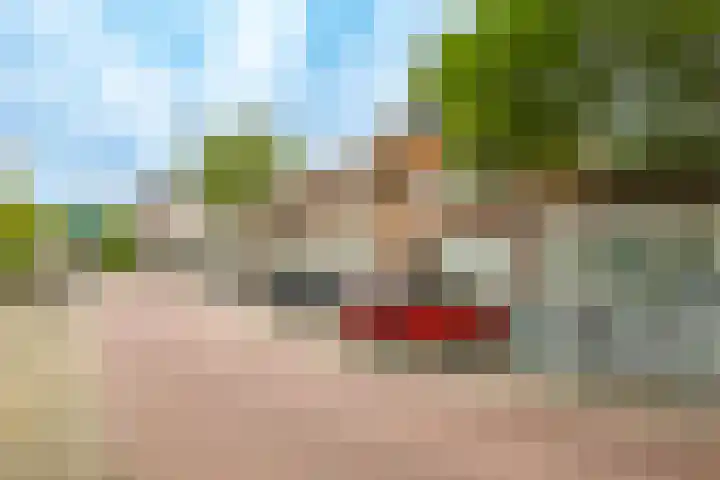 Geuzenweg 13 Hilversum thumbnail 27