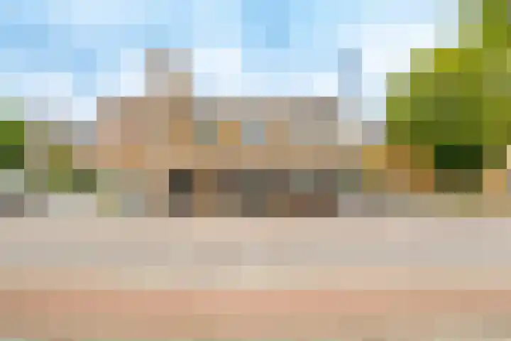 Geuzenweg 13 Hilversum thumbnail 29