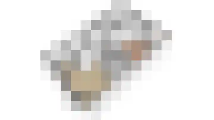 Geuzenweg 13 Hilversum thumbnail 31