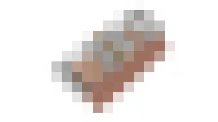 Geuzenweg 13 Hilversum thumbnail 33
