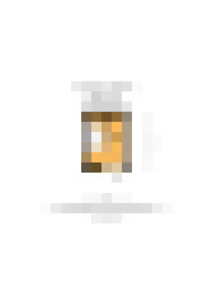 Geuzenweg 13 Hilversum thumbnail 34