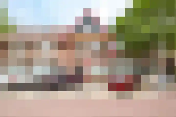 Geuzenweg 13 Hilversum thumbnail 36
