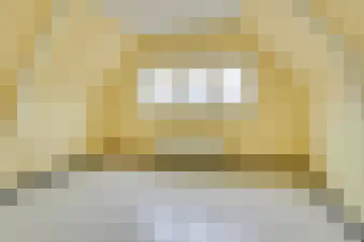 Geuzenweg 13 Hilversum thumbnail 4