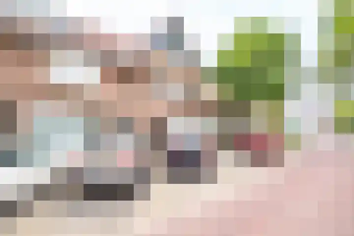 Geuzenweg 13 Hilversum thumbnail 5