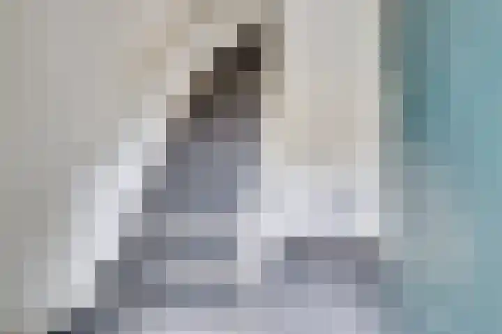 Geuzenweg 13 Hilversum thumbnail 6