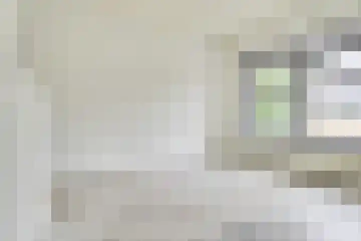 Geuzenweg 13 Hilversum thumbnail 7
