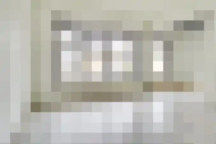 Geuzenweg 13 Hilversum thumbnail 8