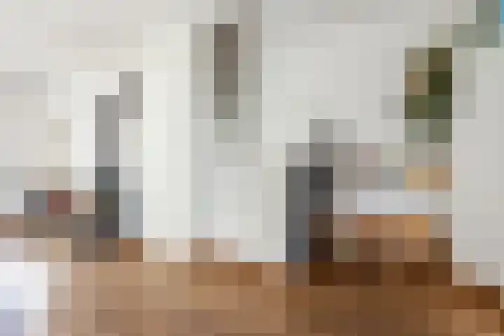 Geuzenweg 137 Hilversum thumbnail 10