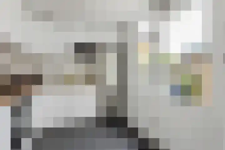 Geuzenweg 137 Hilversum thumbnail 15