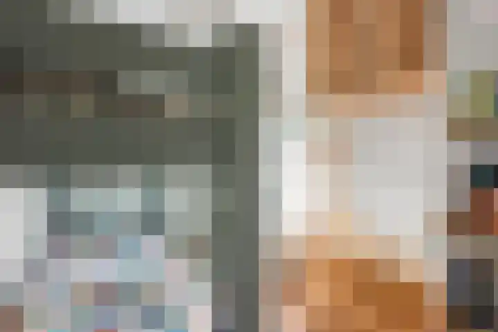 Geuzenweg 137 Hilversum thumbnail 22