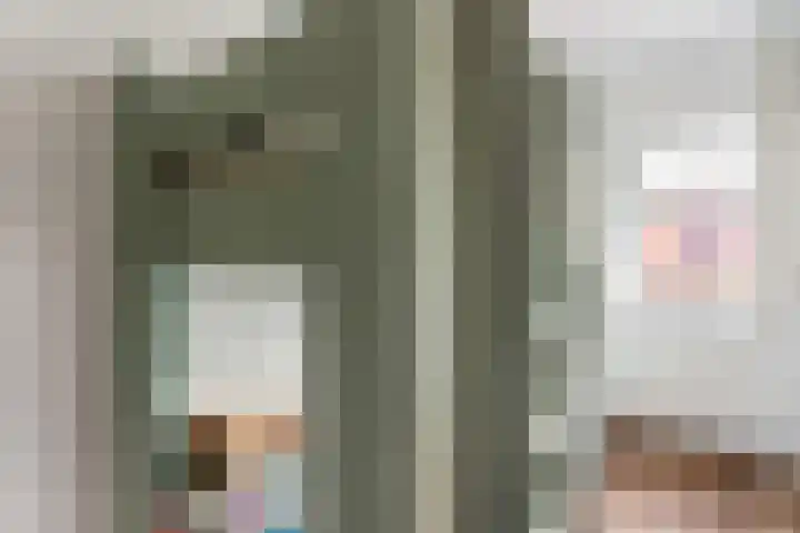 Geuzenweg 137 Hilversum thumbnail 24
