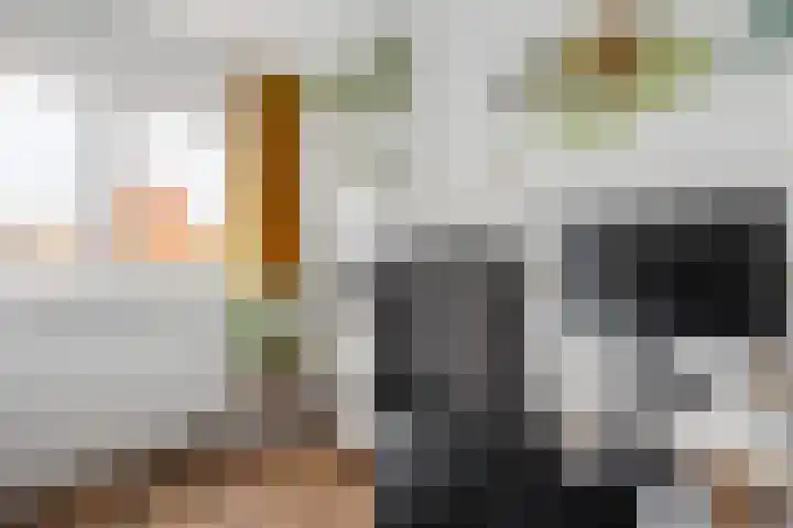 Geuzenweg 137 Hilversum thumbnail 26