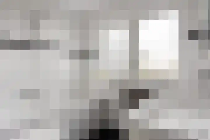 Geuzenweg 137 Hilversum thumbnail 30