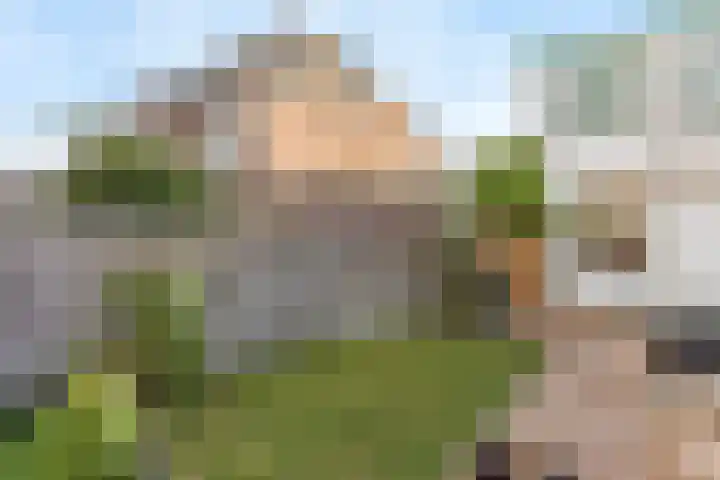 Geuzenweg 137 Hilversum thumbnail 32