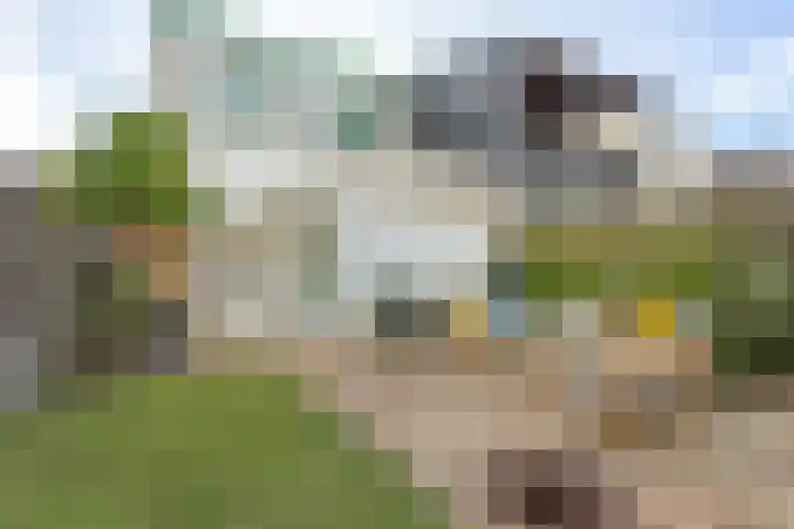 Geuzenweg 137 Hilversum thumbnail 33