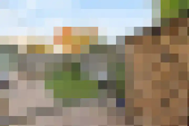 Geuzenweg 137 Hilversum thumbnail 34