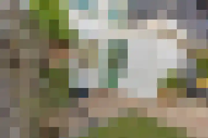 Geuzenweg 137 Hilversum thumbnail 35