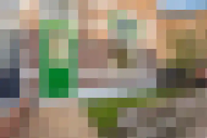 Geuzenweg 137 Hilversum thumbnail 36