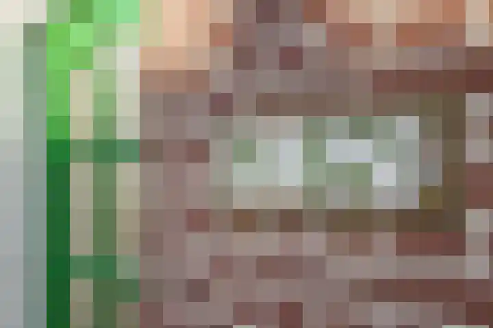 Geuzenweg 137 Hilversum thumbnail 37