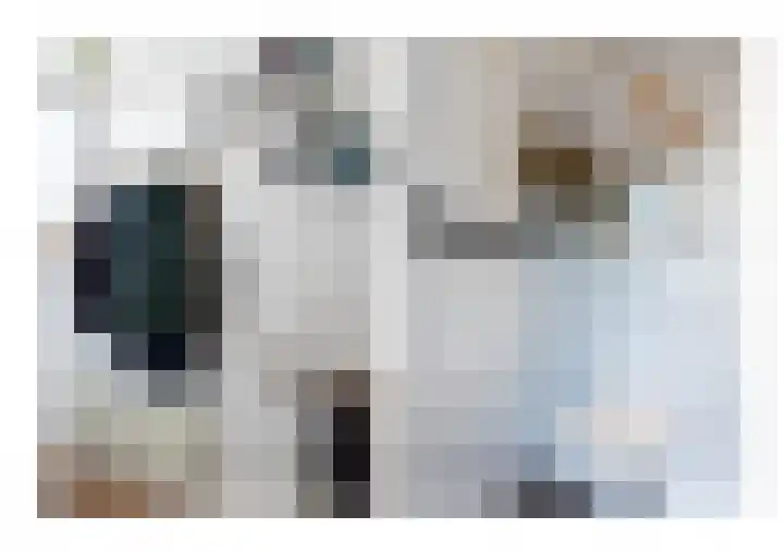 Geuzenweg 137 Hilversum thumbnail 4
