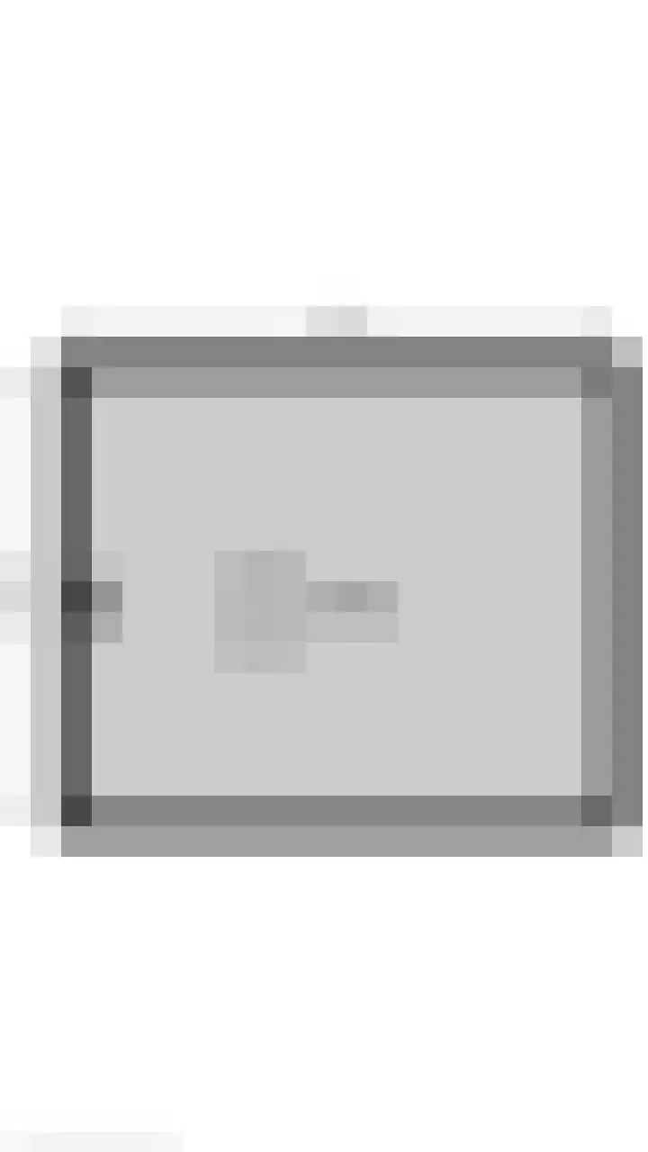 Geuzenweg 137 Hilversum thumbnail 41