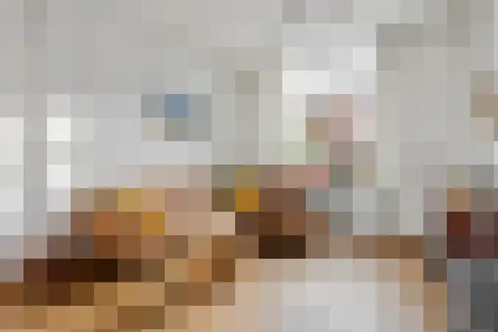 Geuzenweg 137 Hilversum thumbnail 5