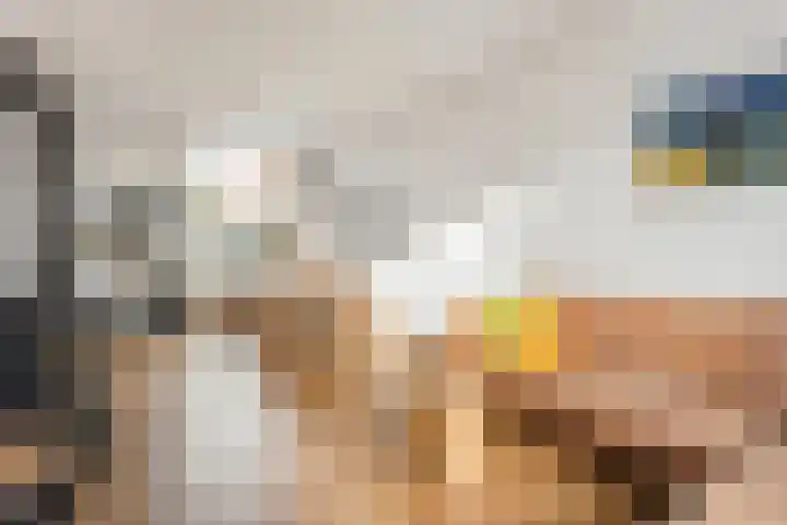 Geuzenweg 137 Hilversum thumbnail 6